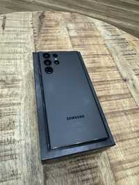 Samsung Galaxy S22 Ultra Като Нов