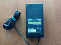 Alimentator adaptor sursa Televizor LCD Monitor Sony 18V 1.65A