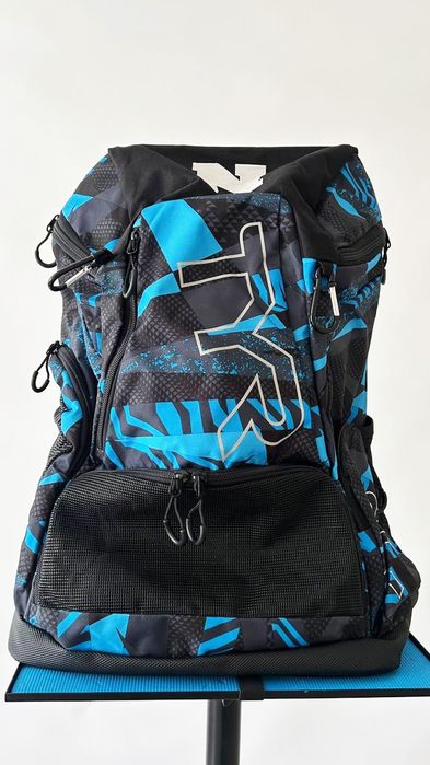 Рюкзак TYR Alliance 45L