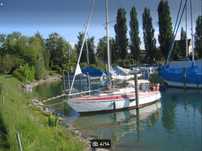 Velier+peridoc, Amethist 27, 8.2m, doar azi la 6500eu