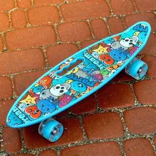 Skateboard | Скейтборд детские | Оптом и в Розницу | в Наличии!!! |