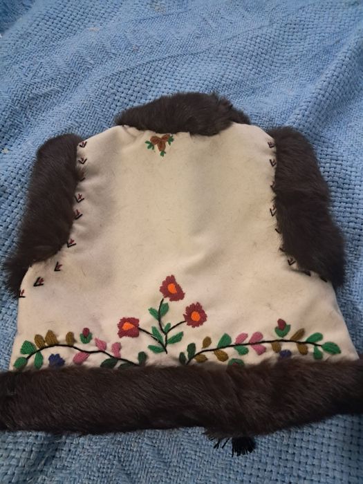 Bundite traditionale