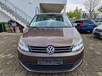 caseta de directie garantie 2 ani vw sharan 2013 2.0 tdi cutie dsg