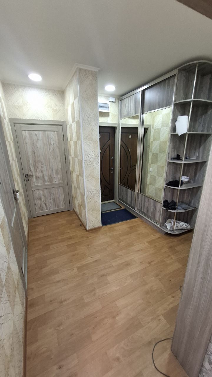 Продажа квартиры сергели 3
