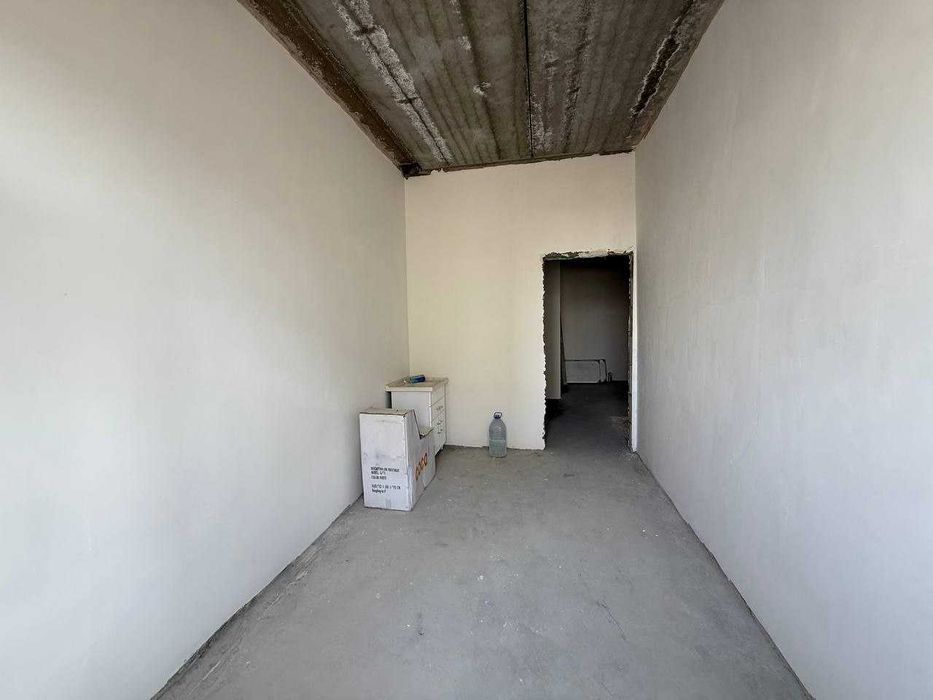 2 хоналик килинган 7 этаж, горгаз эски цум