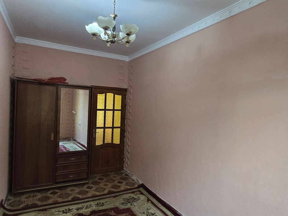 Чилонзор-19кв 2/3/4/Балкон 1*5/6/Срочно Сотилади Ориентир Бозорча