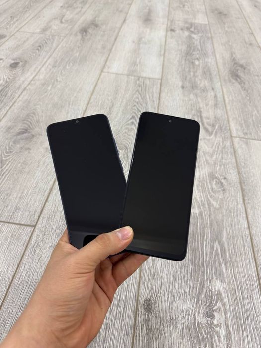 Redmi 12 Redmi 12c skidkada