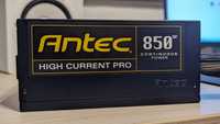 Sursa Antec Hcp 850