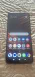 Продам смартфон Poco X3 Pro
