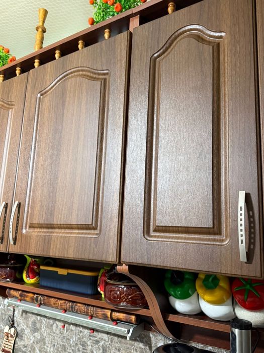 Продается кухня