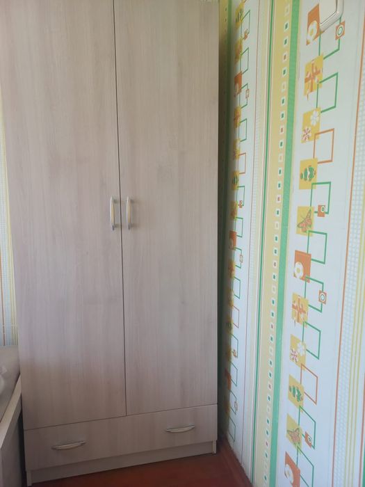 Шифонер продается