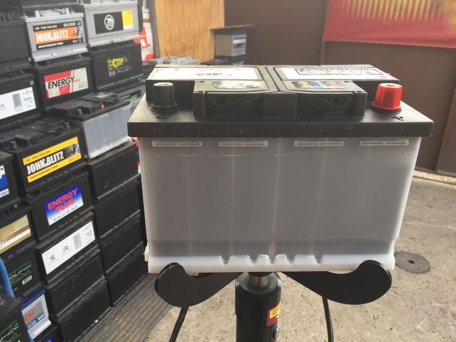 оригинален акумулатор 74ач,мерцедес,гаранция,доставка,приспадане за ст