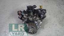 Pompa injectie / inalta presiune Land Rover Discovery 4 / Range Rover Sport 3.0 TDV6 / 306DT dezmembrez / dezmembrari