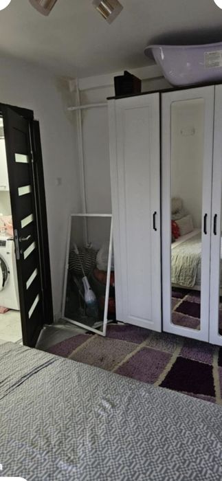 De de vânzare garsoniera 32000 negociabil