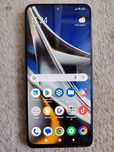 Xiaomi Poco X4 Pro 5G