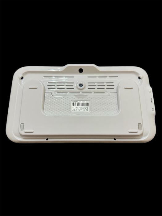 Lupă digitală, instrument de marit Anyview Pango 8 HD- stare excelentă