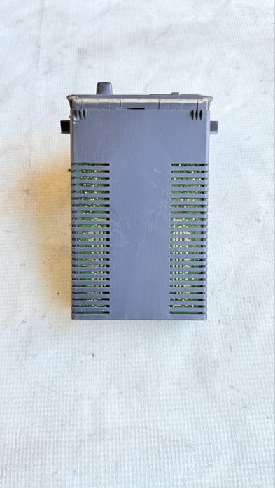 Модул светлини BMW 3 Series E46