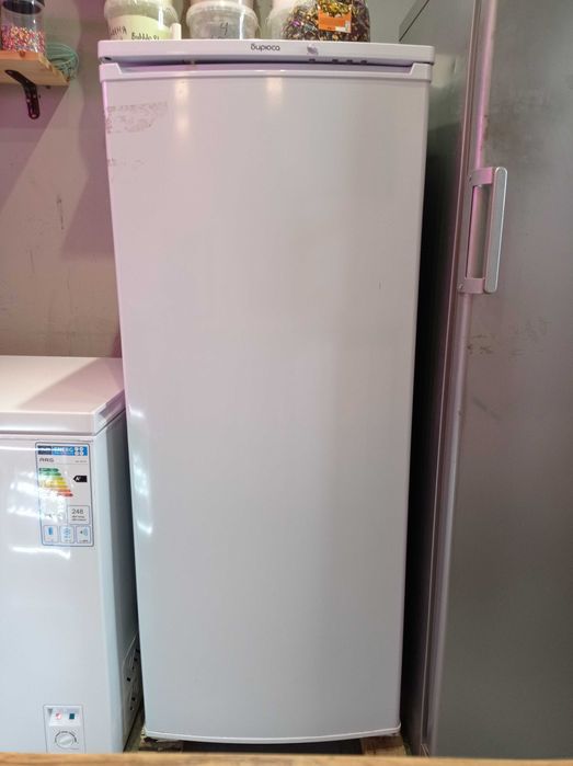 Продам холодильник Бирюса