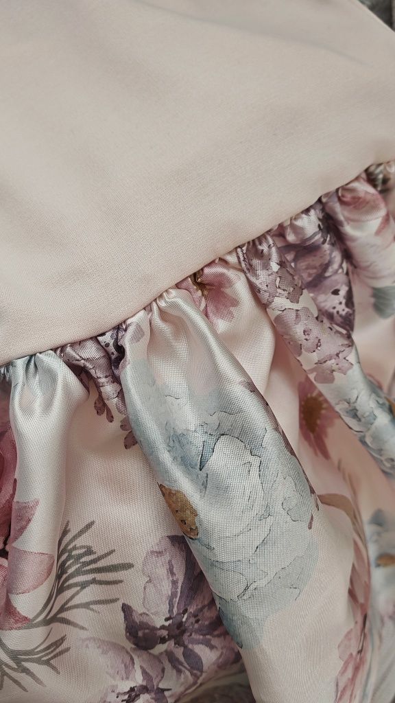 Официално рокля за момченце 110-116 от H&M