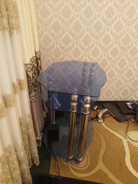 Продаётся Поставка