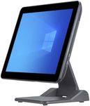 Сенсорный POS-моноблок Кассовый аппарат intel core i5 8/128
