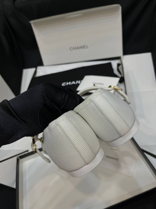 Balerini Chanel 35-42