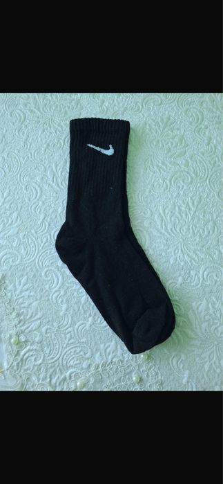 Чорапи с Високо Качество!