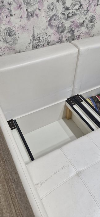 Продам диван б/у