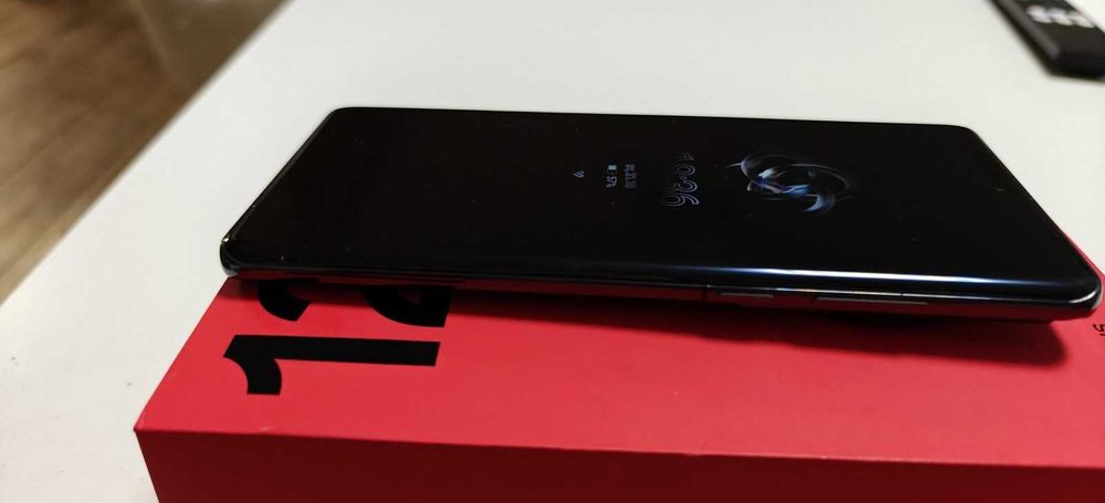 OnePlus 12 256Gb-12Ram-КатоНов