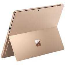 Microsoft Surface Pro Copilot+ PC