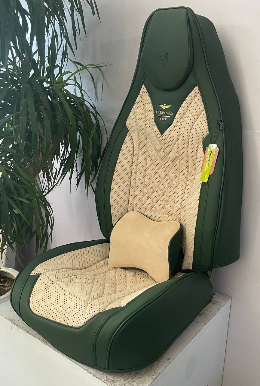 Byd chehol chexol optm, авто чехол чехлы оптм, chixol optm chihol