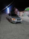 Vând bmw 520d 163 cp 2006