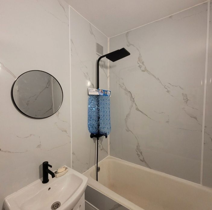 Дава се под наем Двустаен апартамент в София, Зона Б-5 - 80 кв.м за 665 € - Снимка #4