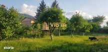 Casa cu teren de 834 mp, in Sacele, Brasov