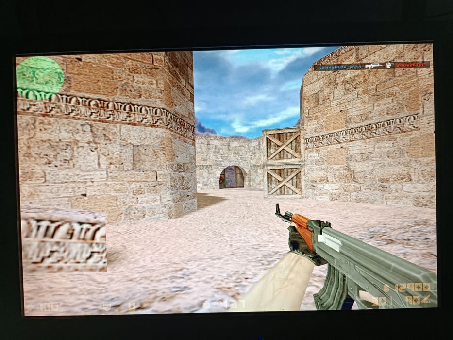 kompyuter + sawbofer