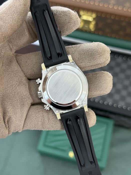 Rolex Daytona Le Mans