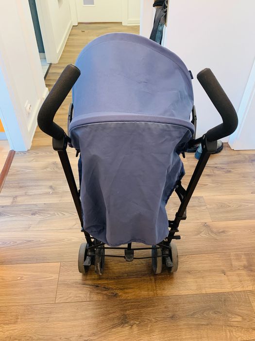 Carucior sport Chicco