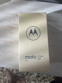 Motorola g84 5G nou