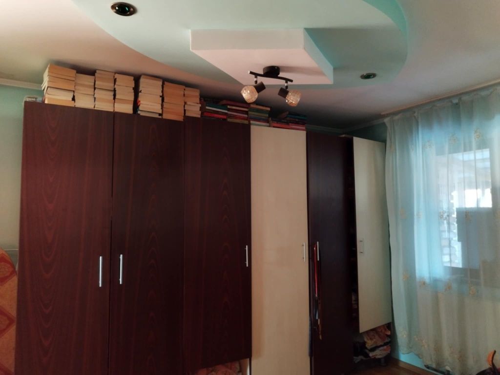 Casa de vânzare în Vlădești