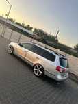 Passat b6 2.0 cbab