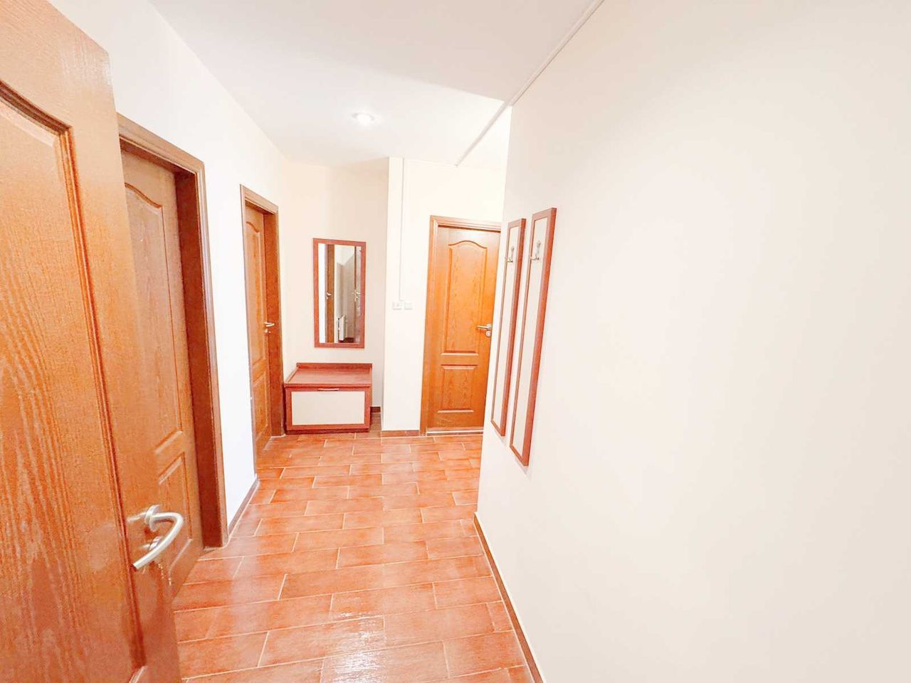 Продава се Тристаен апартамент в к.к. Пампорово - 102 кв.м за 589 €/кв.м - Снимка #7