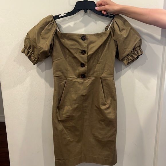 Платье Zara продам