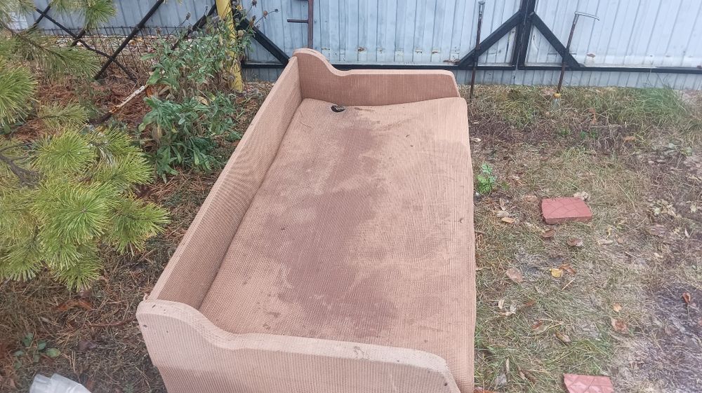 Отдам даром,самовывоз