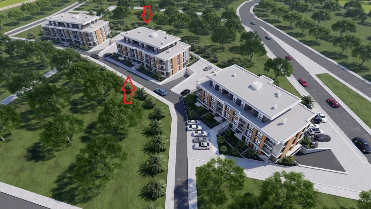 Продава се Тристаен апартамент в Хасково, Воеводски - 98 кв.м за 944 €/кв.м - Снимка #6