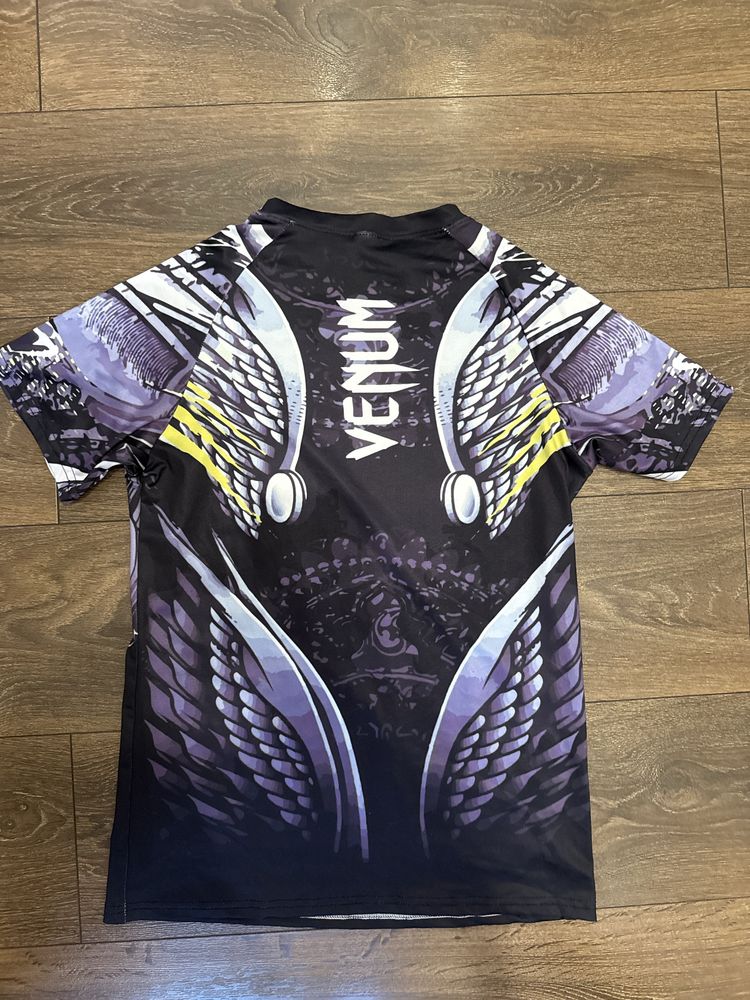 Venum Compression Тениска