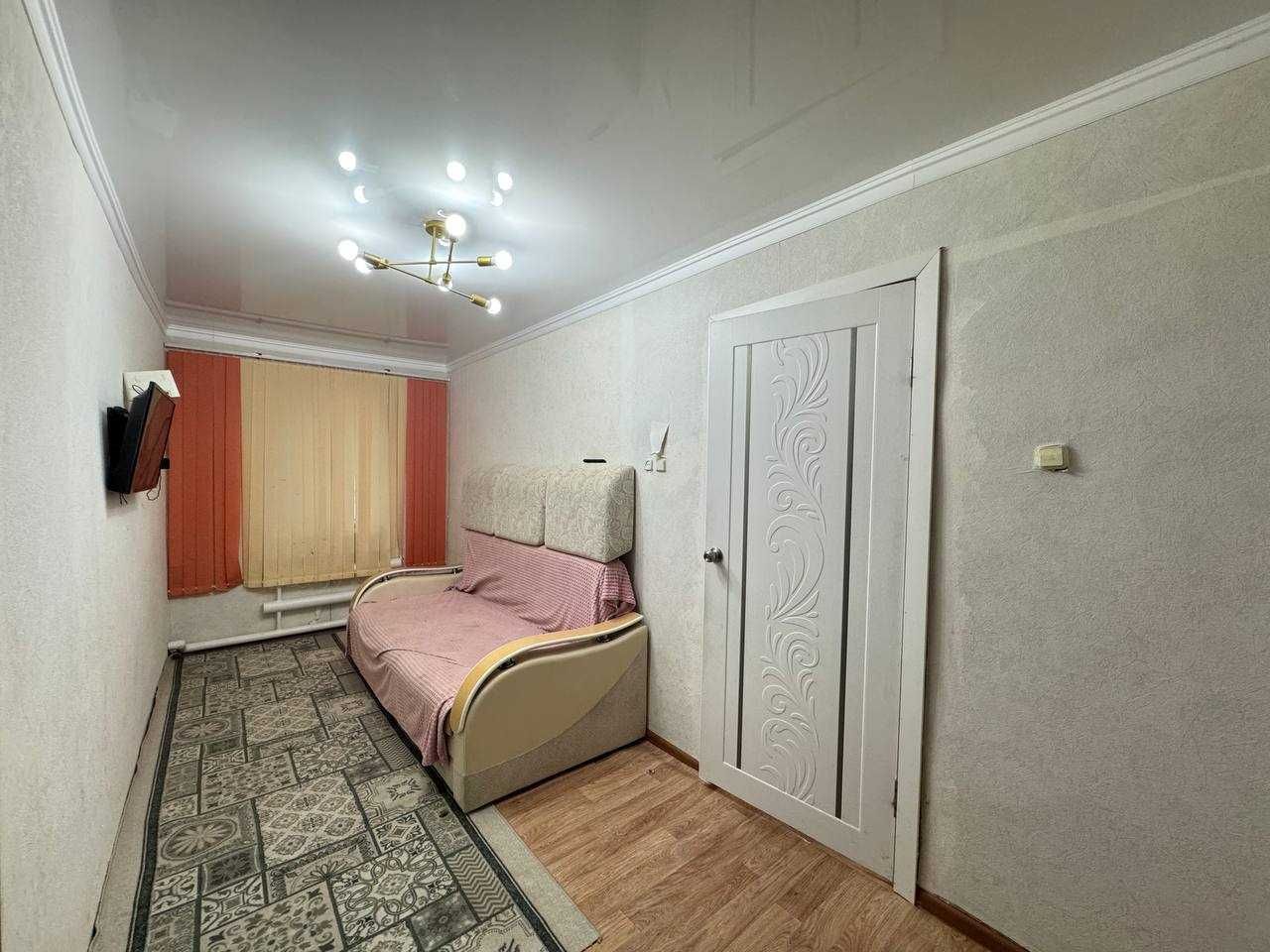 продам дом Район ГМЗ