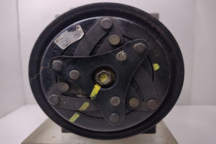 Compresor Clima 592475900 Fiat Punto prima generatie seria