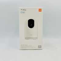 Camera video Xiaomi Mi 360 Home 2K Pro White