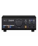 Control volum monitoare studio SPL 2 Control