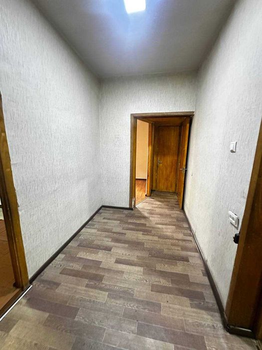 Срочно продается 2 комнатная ТТЗ 4 Диадора №Ш414